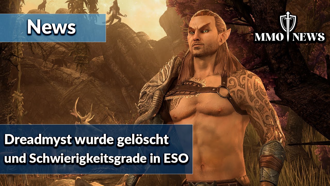 Ein neues und beliebtes MMORPG wird wegen gestohlener Assets von Steam entfernt