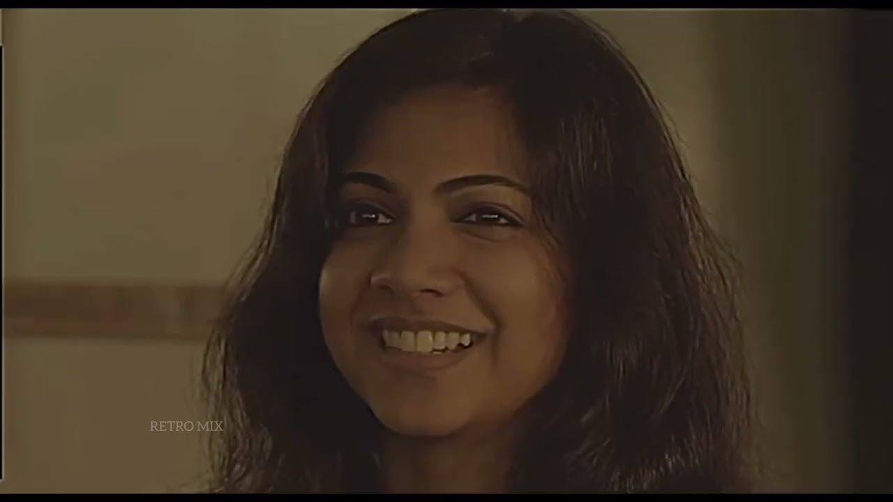 Premam 🦋💕 WhatsApp Status | Nivin Pauly | Siju Wilson | Madonna Sebastian | Agape | JKN