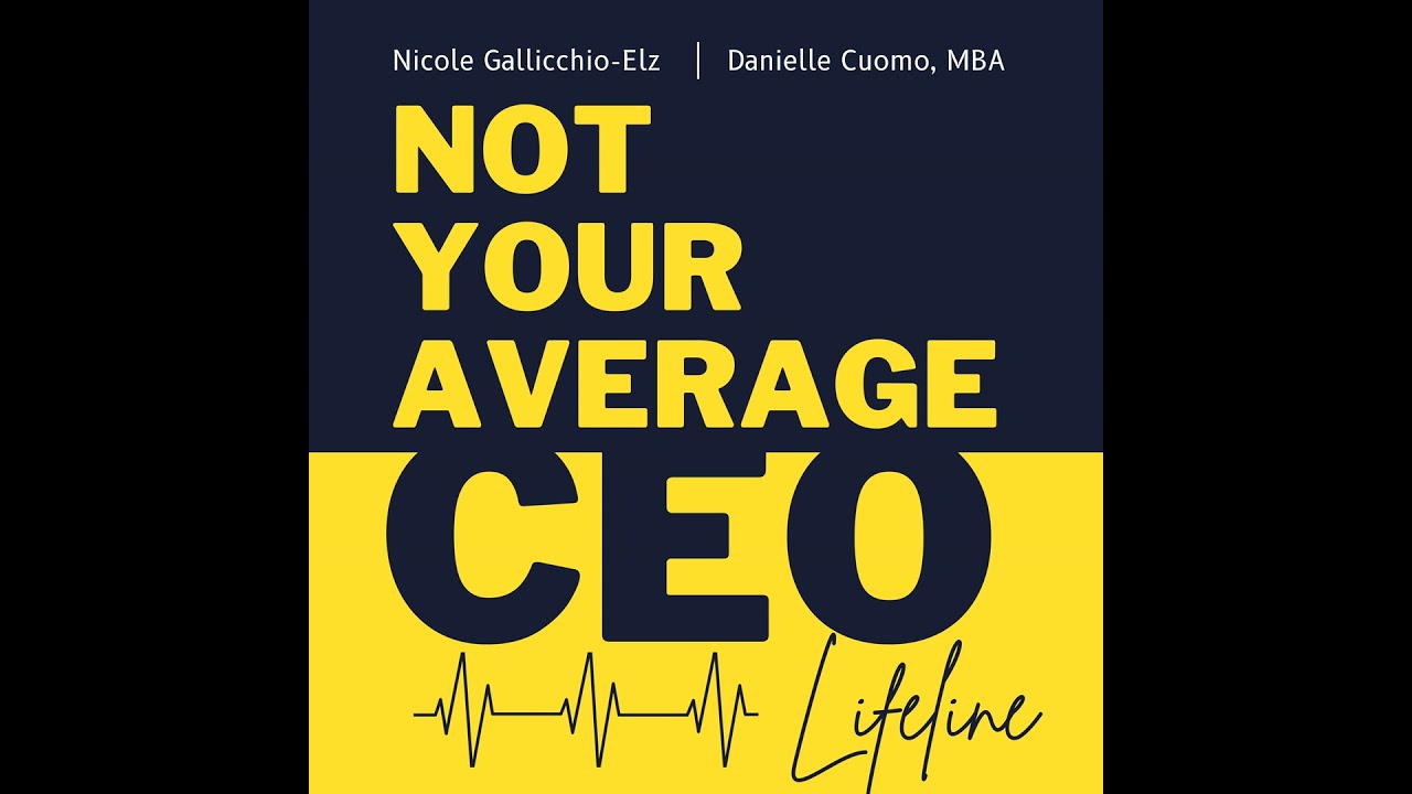 0504 - How to Become an Agile Leader