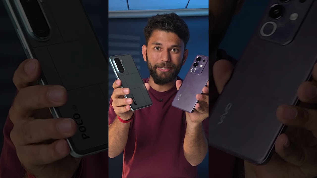 Действительно ли хороши бюджетные смартфоны?