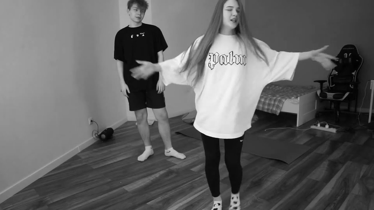 Strogo + Gaechka    ｗｉｌｌ   ｂｅ&emsp;ｆｉｎｅ