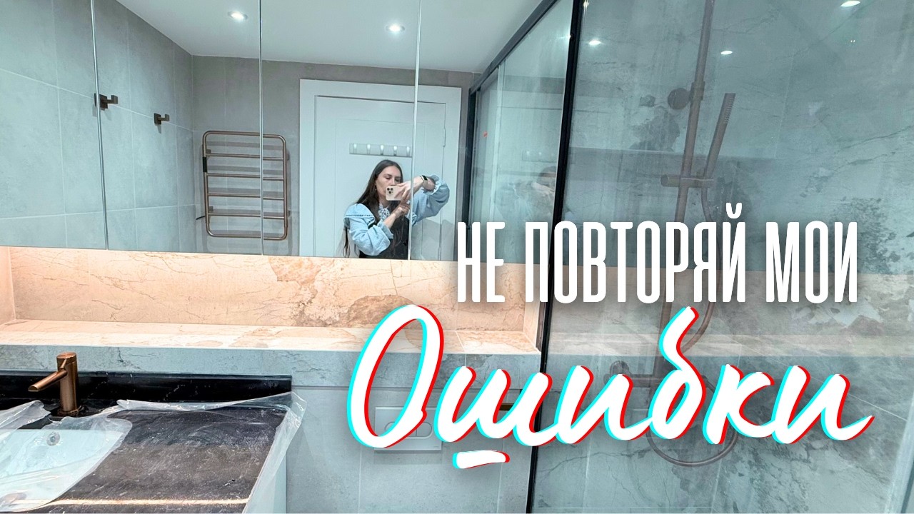 Где работают Украинцы в Ирландии? 