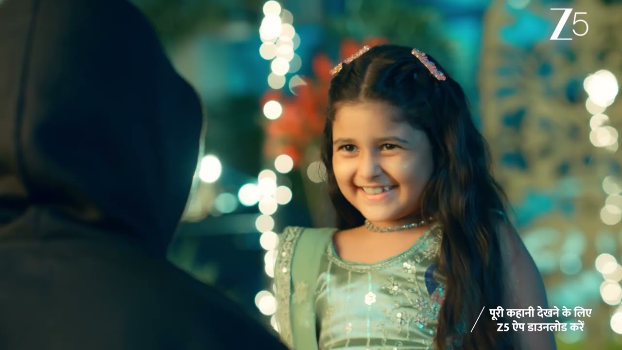 Dilo Ki Ram Leela | Ep - 16 | Webisode 01 | Sep, 09 2026 | Leela, Ram, Virendra | Zee TV