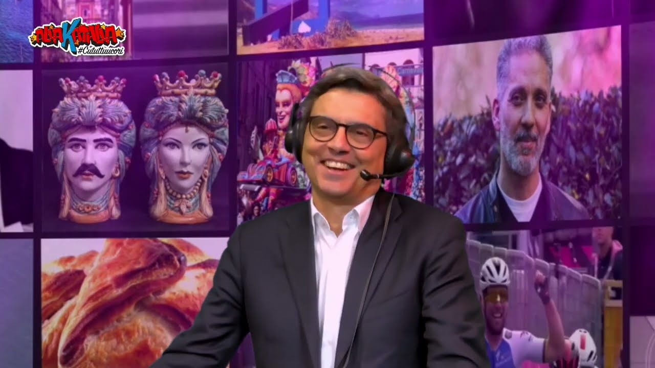 I Muratori - L'abbiocco.