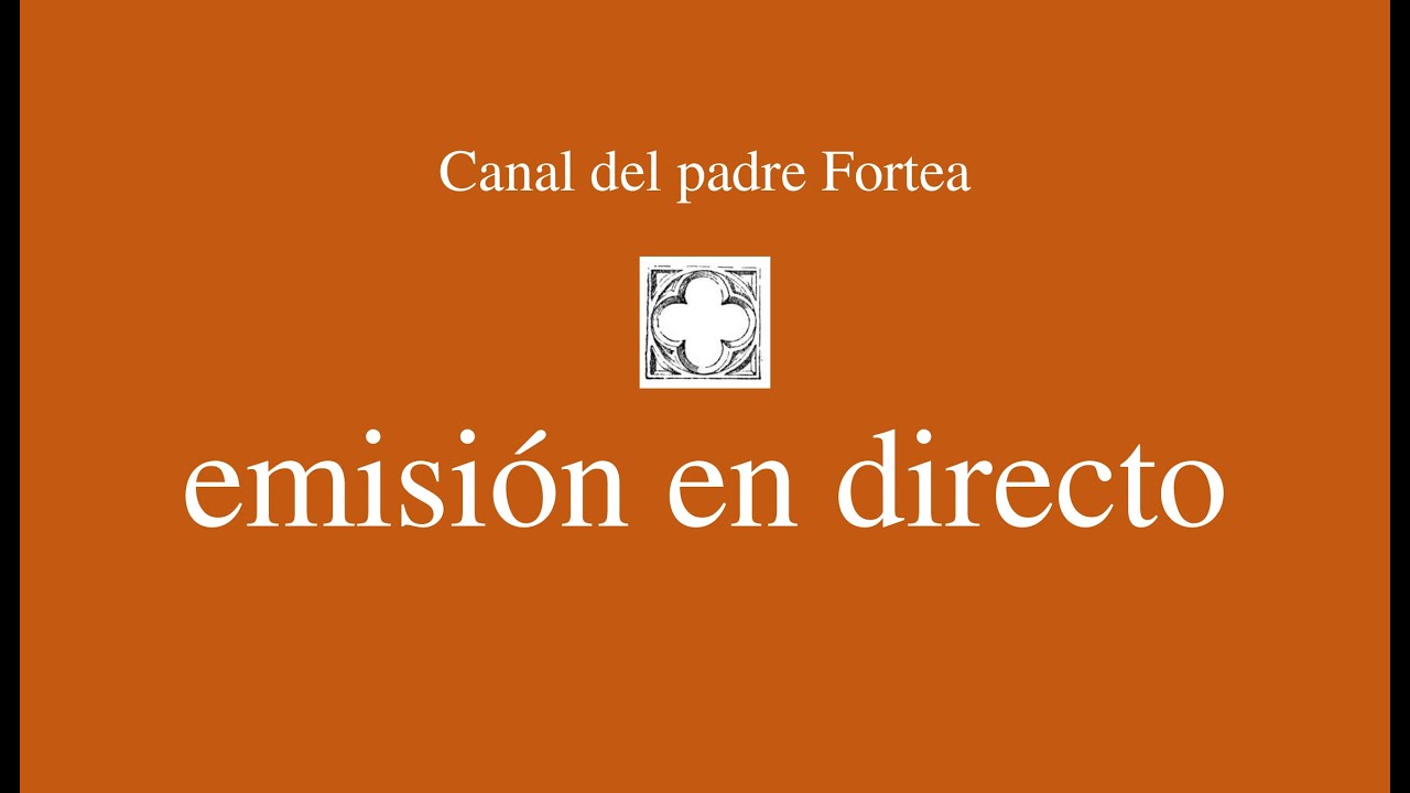 Completas y una bonita conversación con gente buena antes de irme a dormir