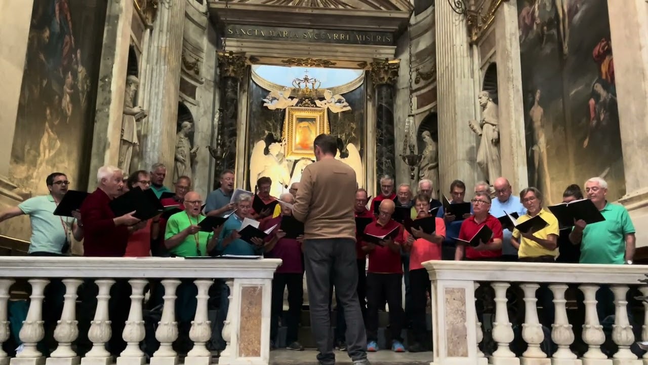 TeDeum