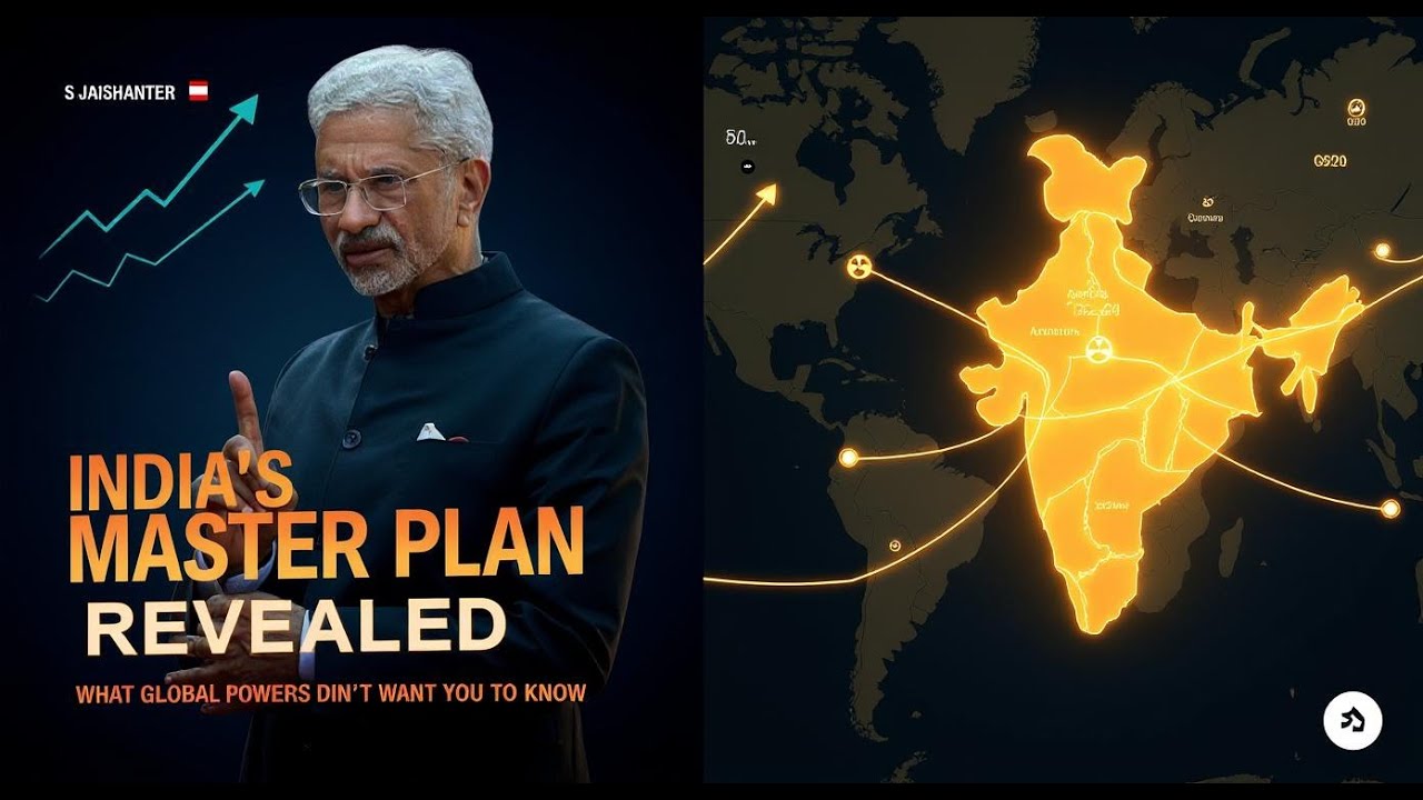 Why Bharat Matter - Free Audiobook For UPSC