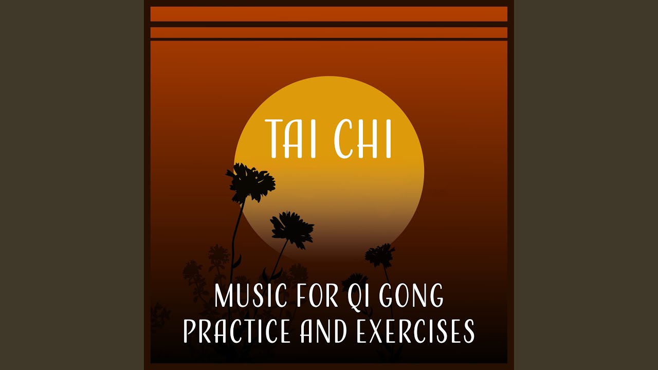 Martial Arts Therapy