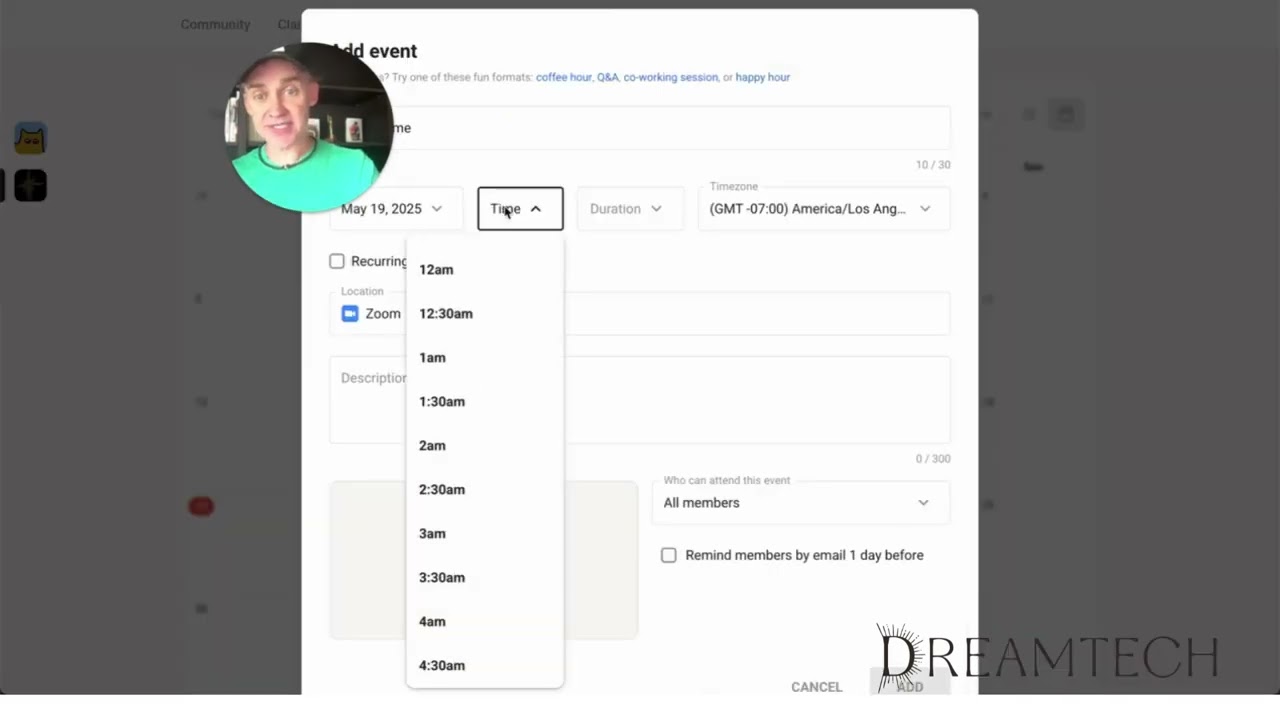 Skool Platform Review: 3 Game-Changing Features for Course Creators and Community Builders