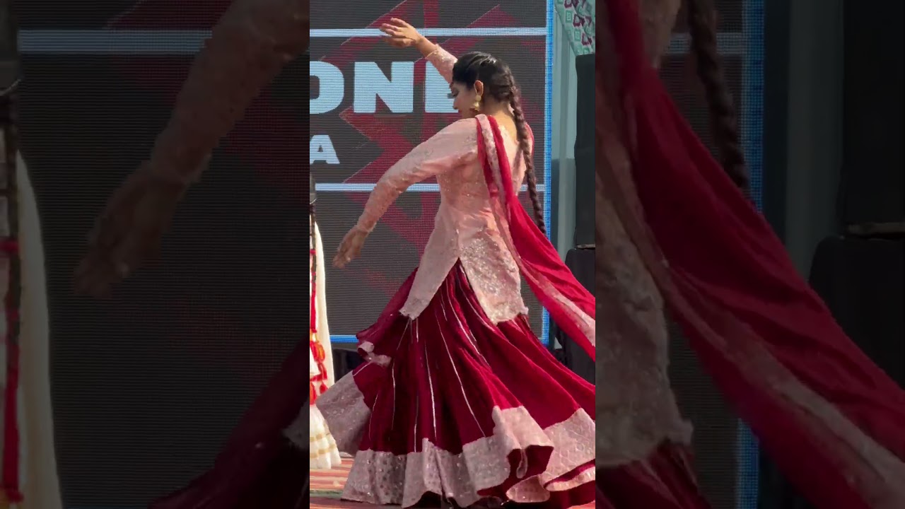 Best DJs & Culture Group Kapurthala Punjab | ਕਪੂਰਥਲਾ ਸ਼ਹਿਰ ਦਾ ਮਸ਼ਹੂਰ ਪੰਜਾਬੀ ਕਲਚਰ ਗਰੁੱਪ 