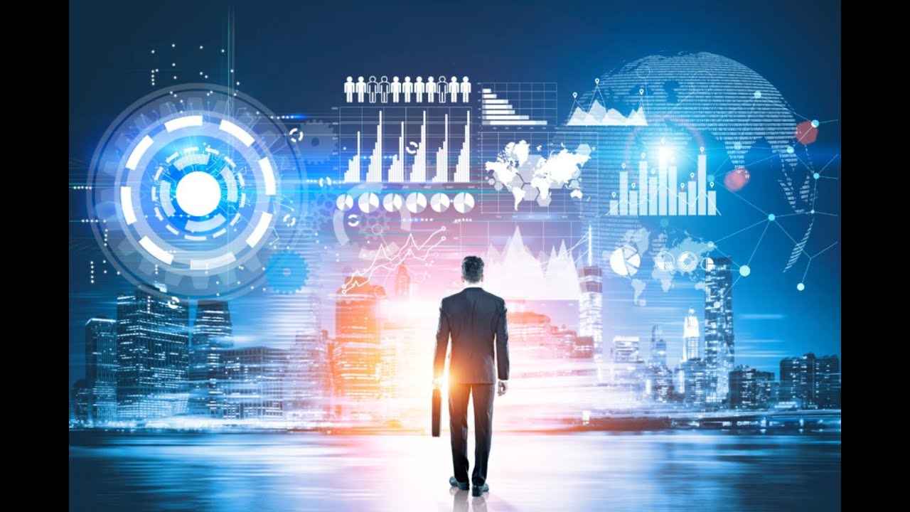 The Impact of Digital India: Unveiling its Global Success&nbsp;Story