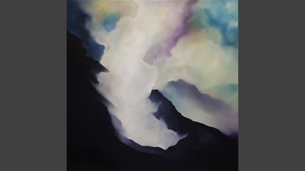 INNER-SPACE