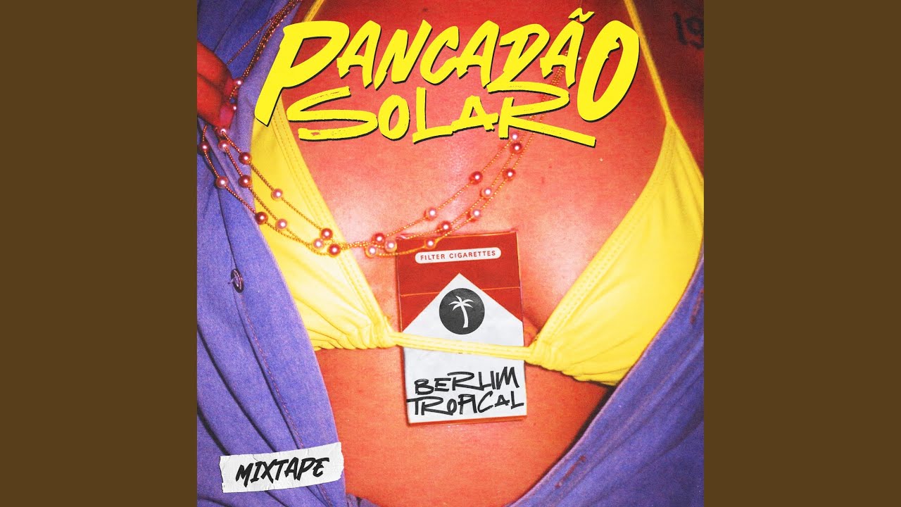 Calor 40 Graus