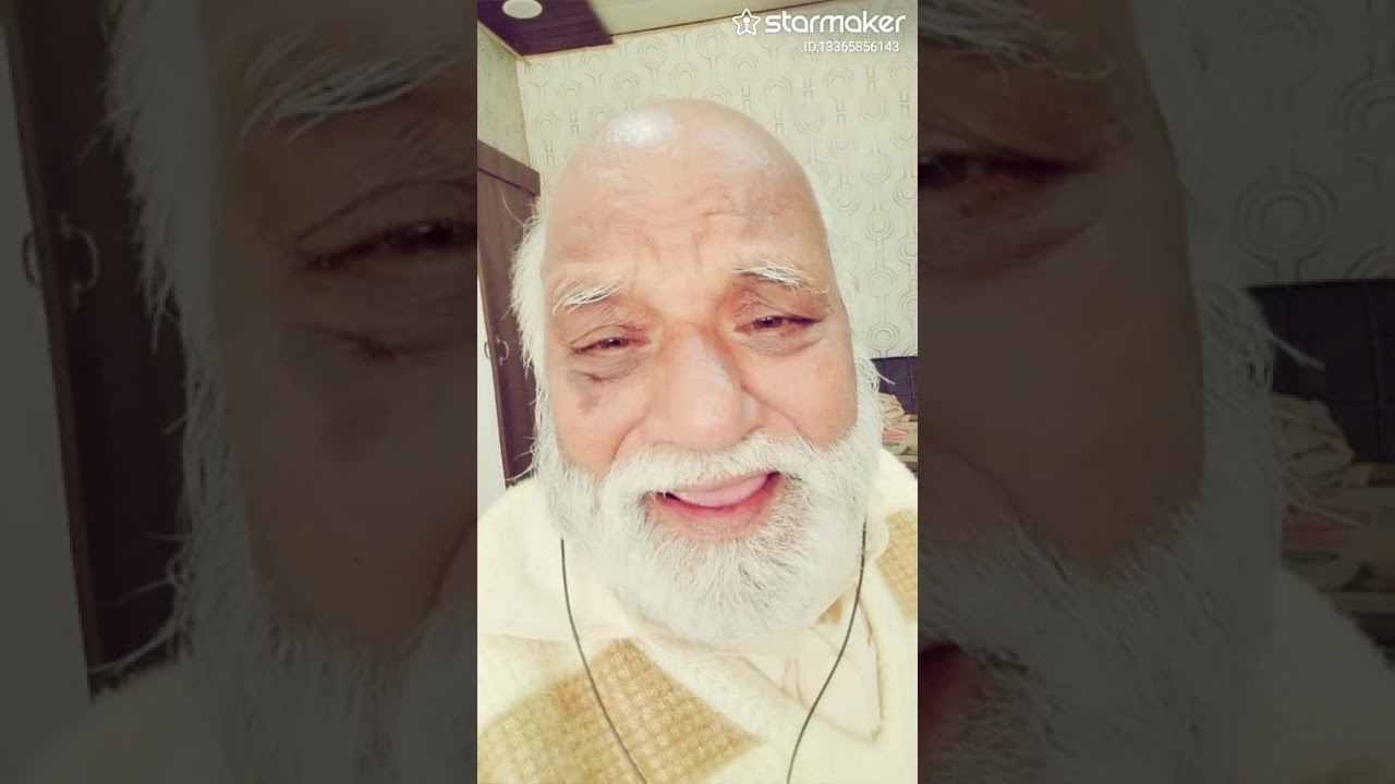 घुंघरू की तरह बजता ही रहा हूं मैं,कभी इस पग में,कभी उस पग में, बंधता ही रहा हूं मैं।