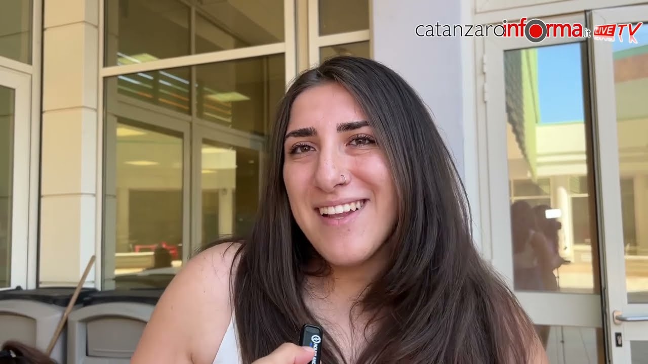 UMG, al via il semestre filtro per medicina ed odontoiatria