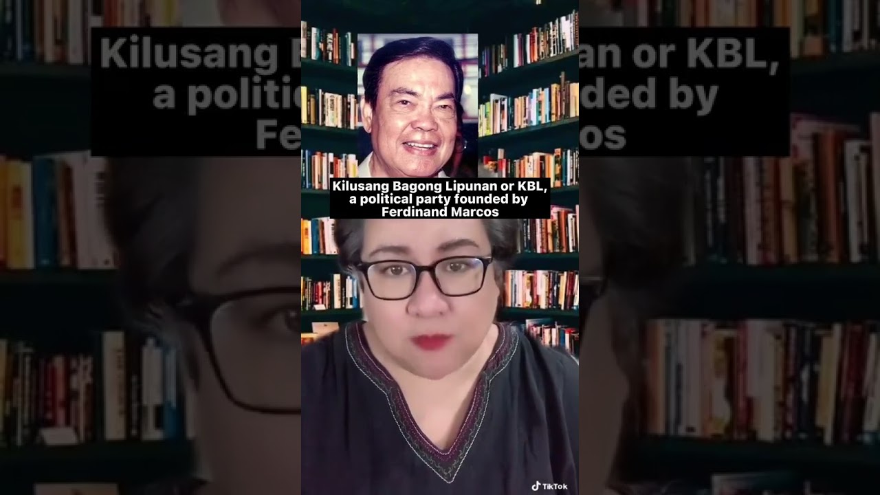 The Tallano Gold Narrative is a Hoax : Don't Be Fooled By It