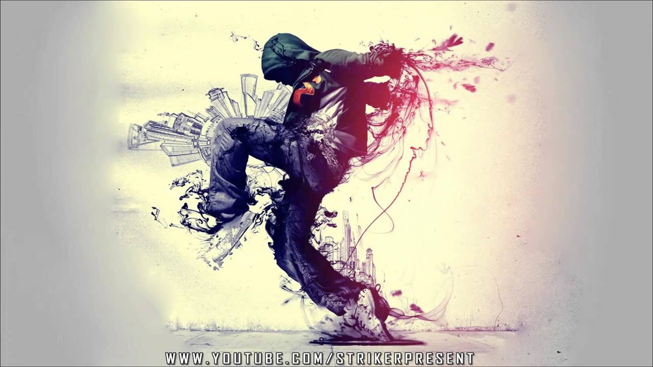 TOP 10   Hard Dance Shuffle Songs 2013 ! :DD