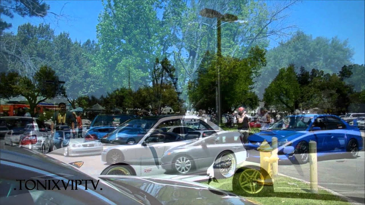 wheels N meals 5