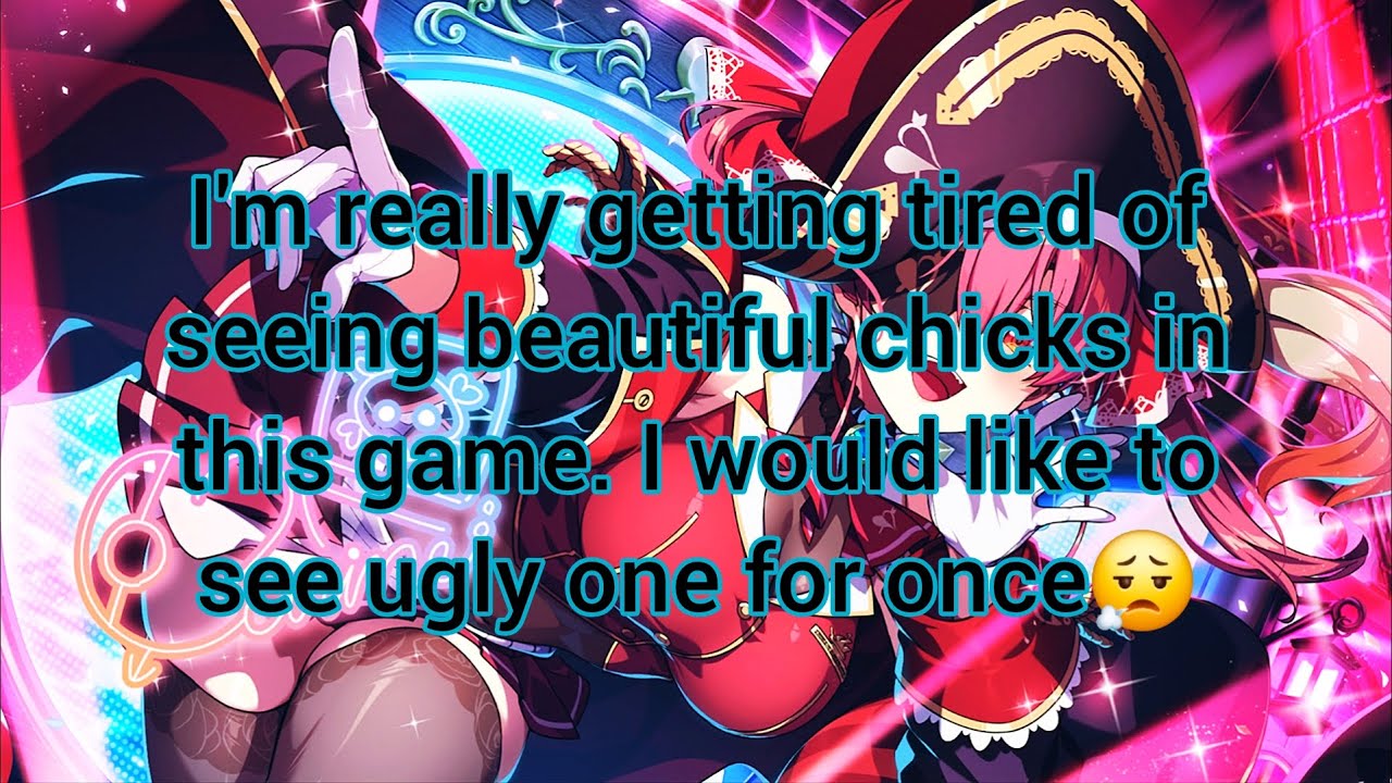 Livestreaming Eminence in Shadow: Master Of Garden Part 16 (Please Rest, Lady Alpha)