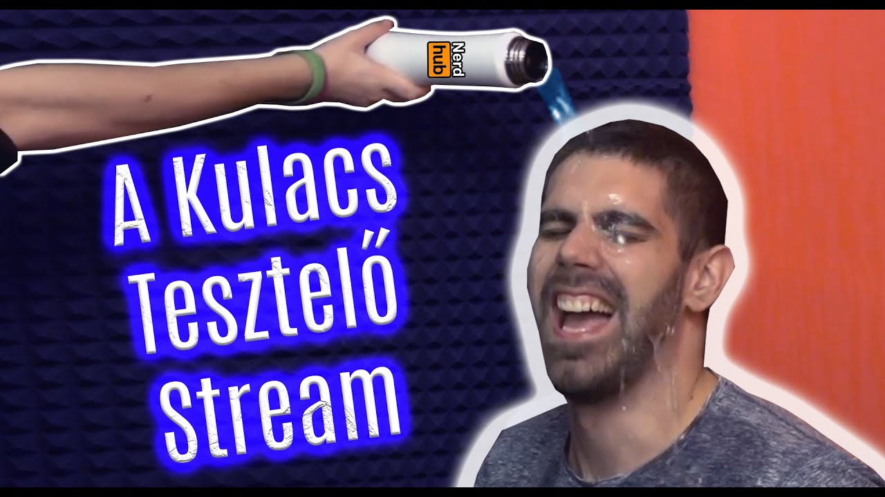 kulacs