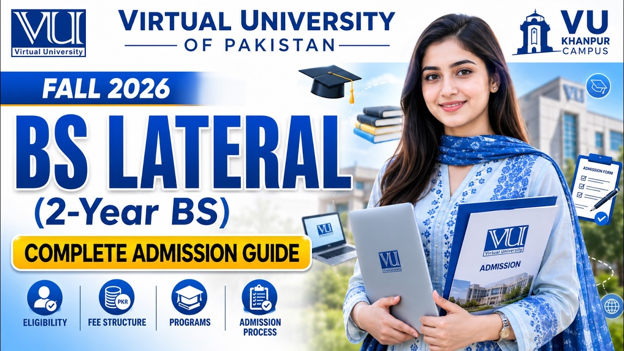 𝐕𝐢𝐫𝐭𝐮𝐚𝐥 𝐔𝐧𝐢𝐯𝐞𝐫𝐬𝐢𝐭𝐲 𝐁𝐒 𝐋𝐚𝐭𝐞𝐫𝐚𝐥 𝐀𝐝𝐦𝐢𝐬𝐬𝐢𝐨𝐧𝐬 𝐅𝐚𝐥𝐥 2026 | 2-𝐘𝐞𝐚𝐫 𝐁𝐒 𝐂𝐨𝐦𝐩𝐥𝐞𝐭𝐞 𝐀𝐝𝐦𝐢𝐬𝐬𝐢𝐨𝐧 𝐆𝐮𝐢𝐝𝐞 | 𝐯𝐮 𝐤𝐡𝐚𝐧𝐩𝐮𝐫