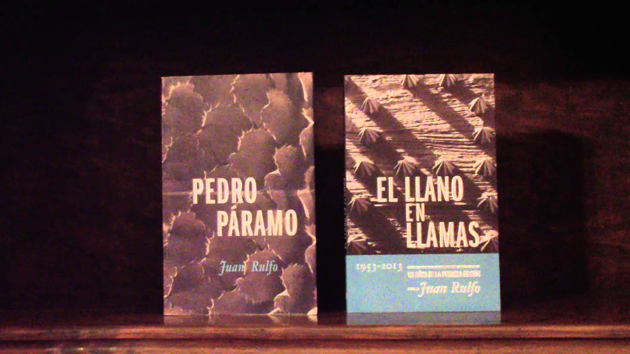 Los 10 mejores libros de América Latina
