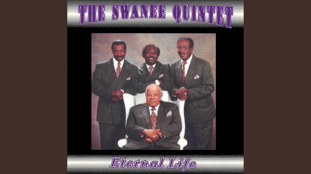 Eternal Life