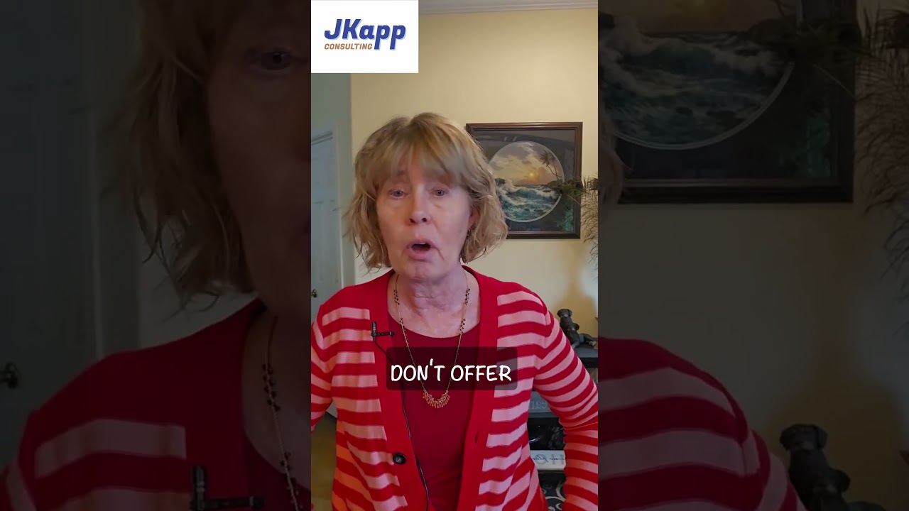 MEDICARE | BE CAUTIOUS OF MEDICARE BROKERS