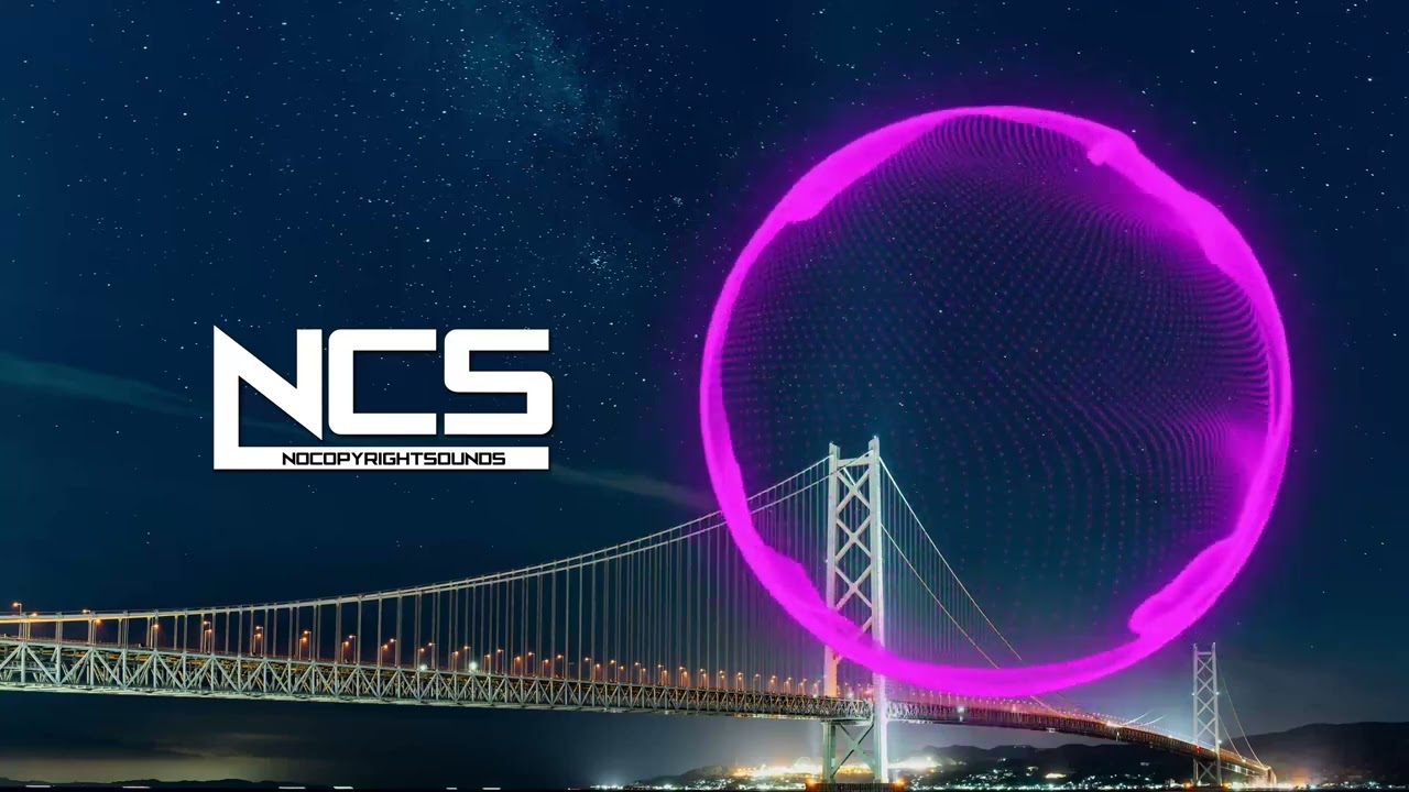 [10th Anniversary] Fox Stevenson - Better Now [Eessa's Privated NCS Remake]