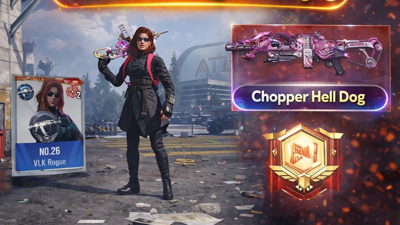 Multiplayer 🎯