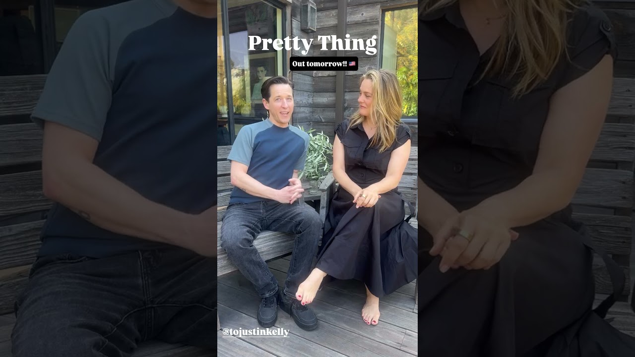 #90s #crush Alicia Silverstone #barefoot from #instagram #feet #actress #aliciasilverstone
