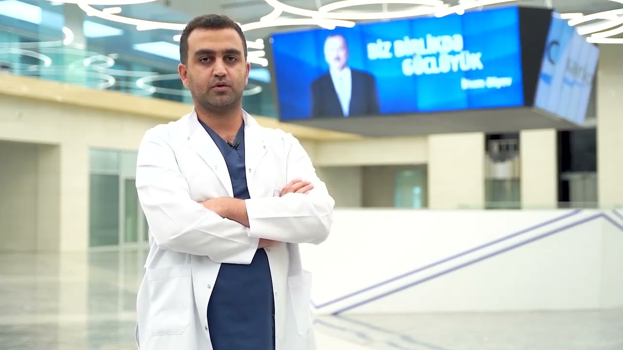 Öd daşı xəstəliyi