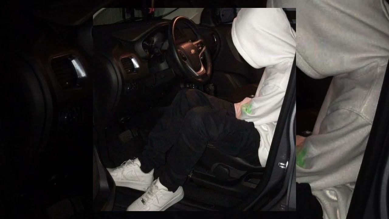 Mc Zaquin - Sou canalha (Speed Song)