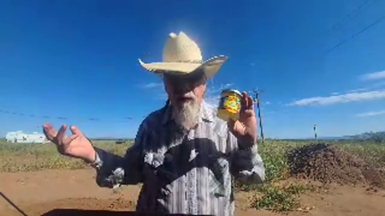 Honey Laundering! Washer/Dryer Full of Killers!