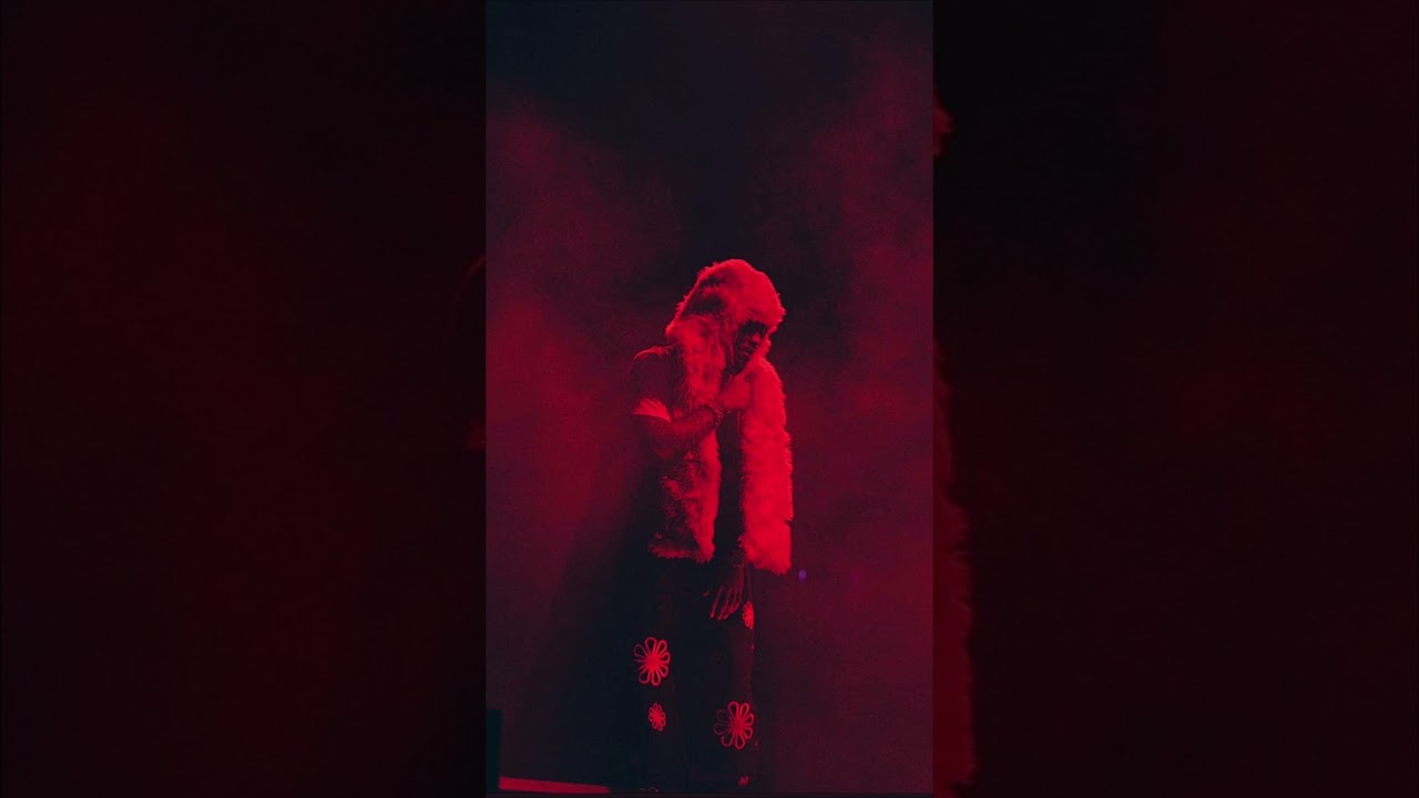FUTURE LEAK 💥 