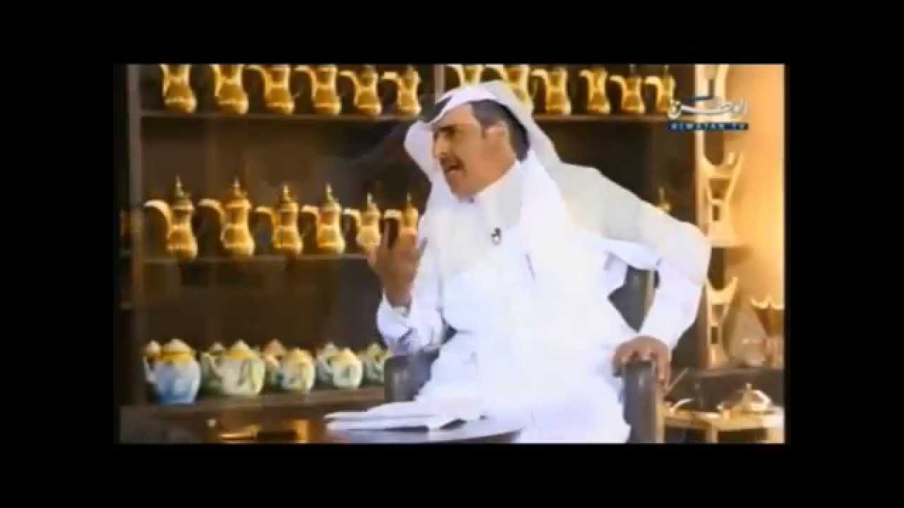 سلة أوجاعي