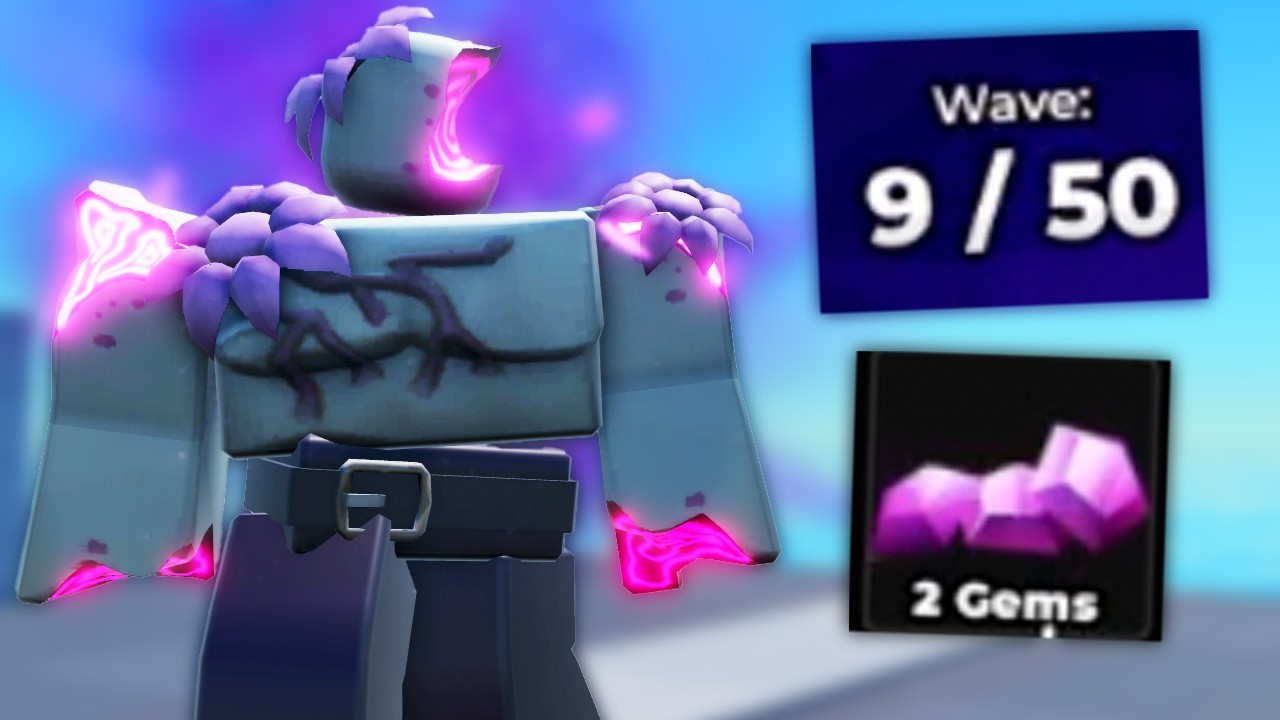 💀 RIP SUICIDE GRINDING...