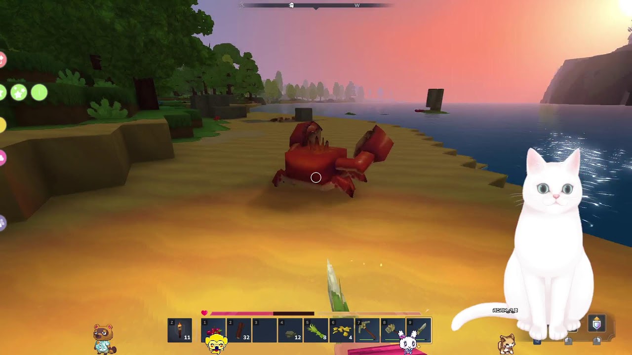 Hytale