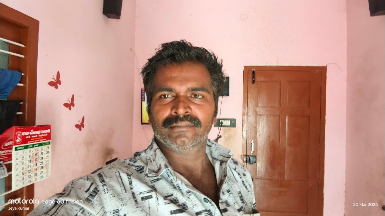 ஹிப்டாக கொடுத்த பைக்கில் ரேவதியை அழைத்துச் செல்லும் கார்த்திக் அதை பார்த்து அதிர்ச்சியான சந்திரா