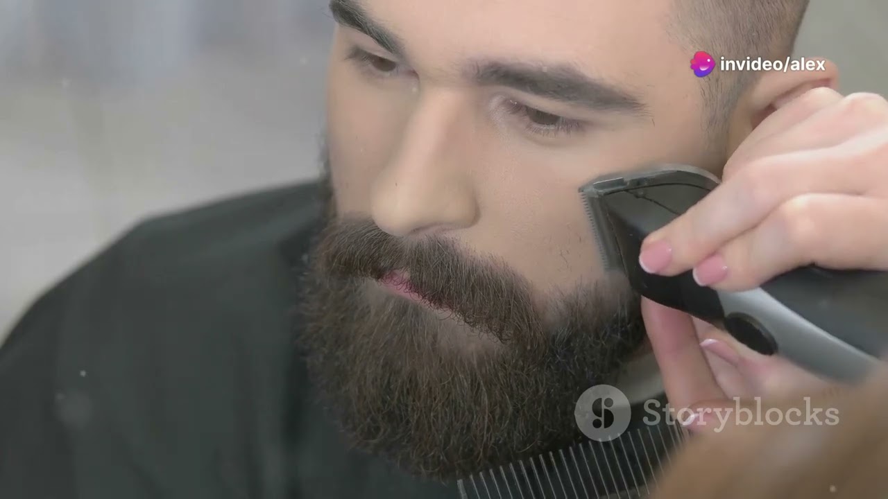 best Grooming tips for man 2024