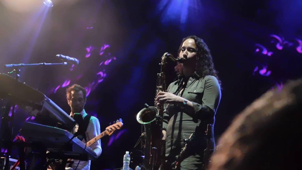 Dweezil Zappa 