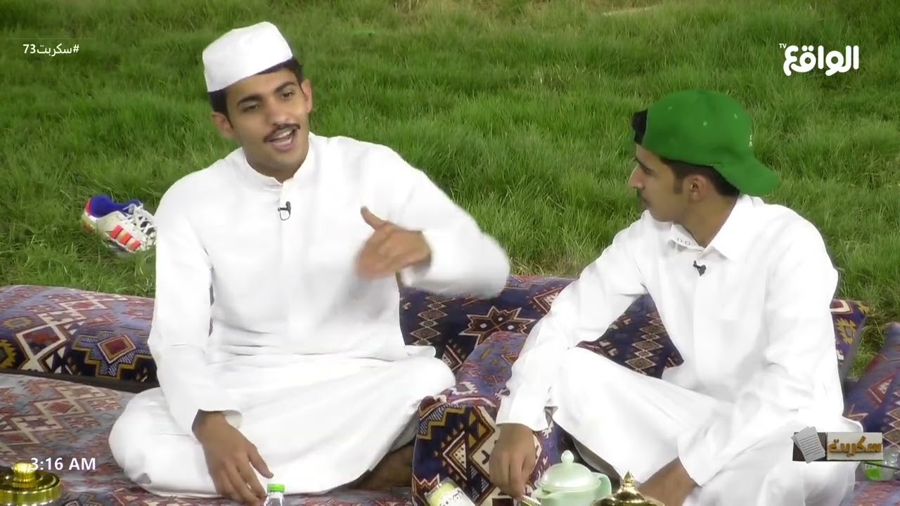 موقف بهاج مع أمه بعد ما باع حلالها عشان ماتشتغل وتضايقت ! #سكربت73
