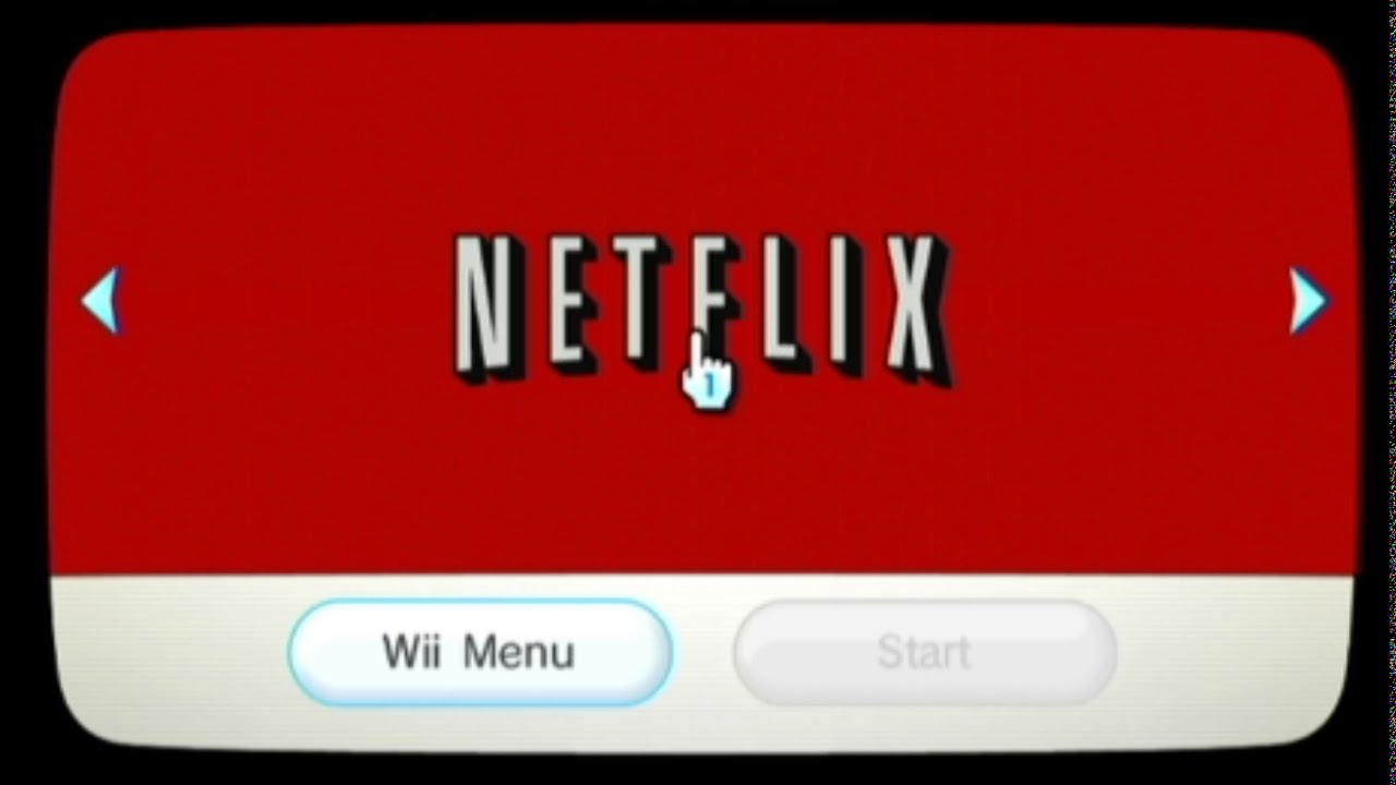 Does The Netflix Instant Streaming Disc Still Work In 2020?