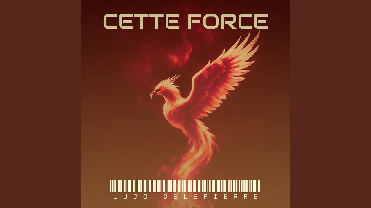 Cette Force
