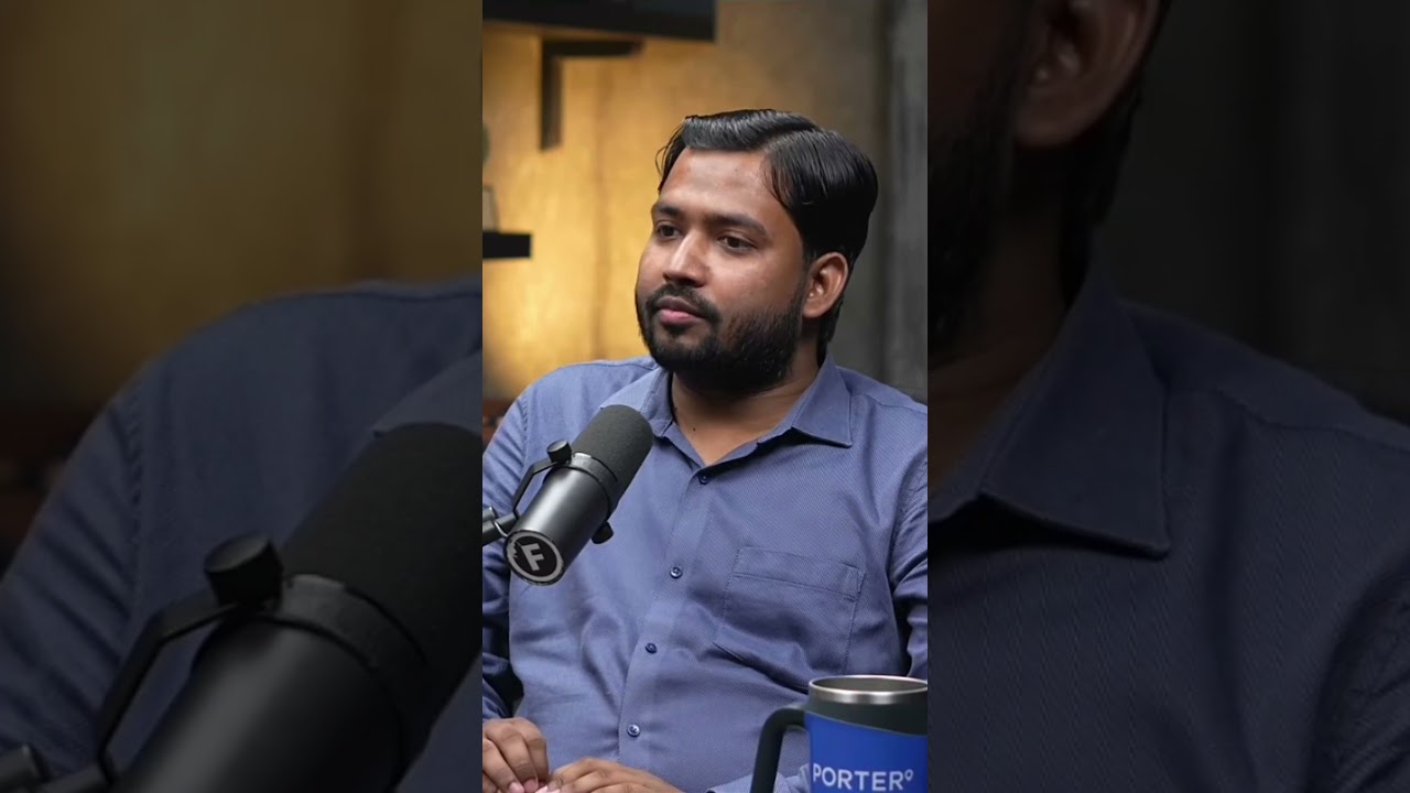 Why China's education system is better than India's | Khan Sir | IND Education System 📉 #shorts