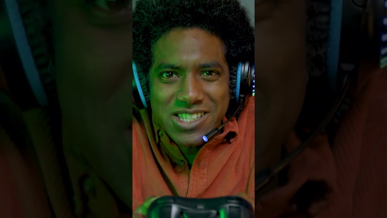 &ecirc;tre bilingue - minisketch