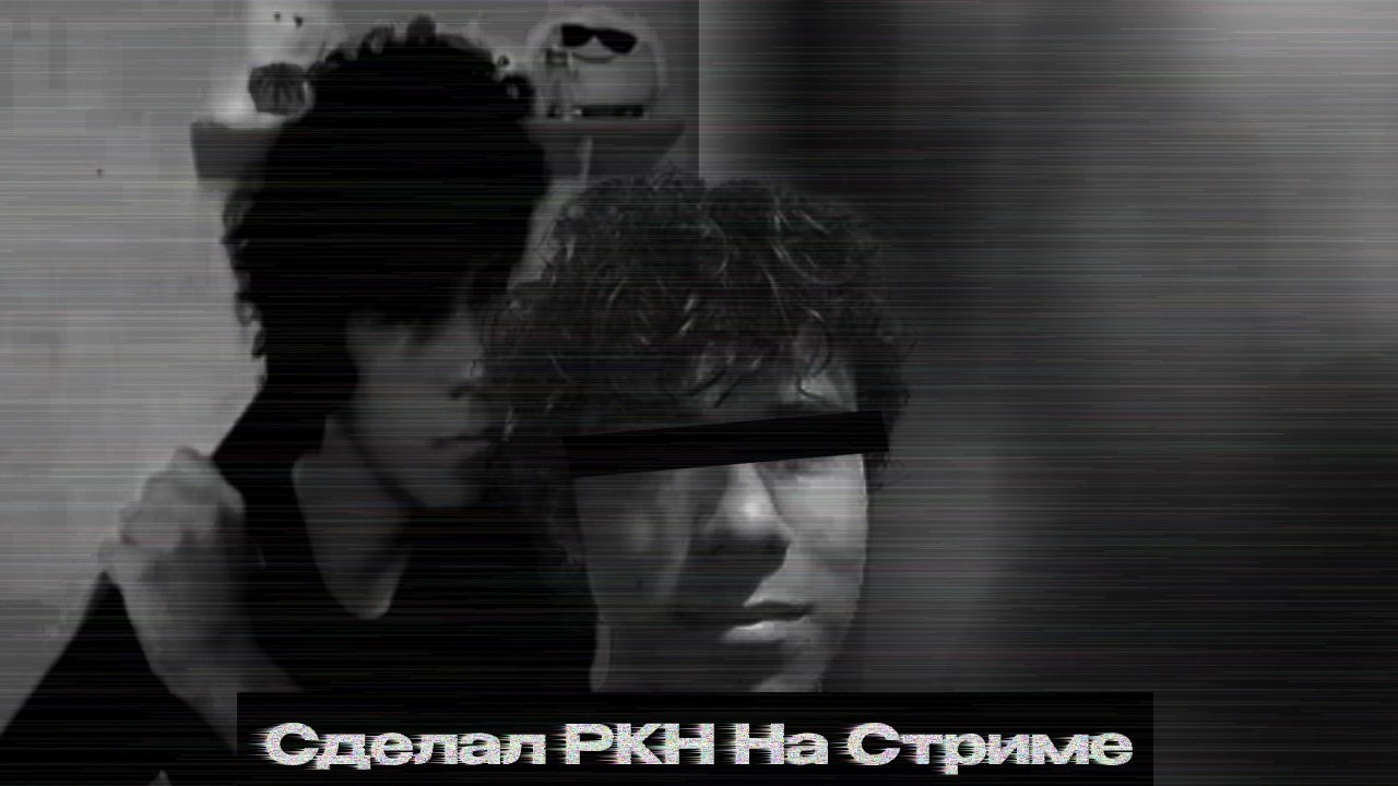 ВЗРЫВ МОЗГА НА YOUTUBE | matbit2006 | Матеус Хосе
