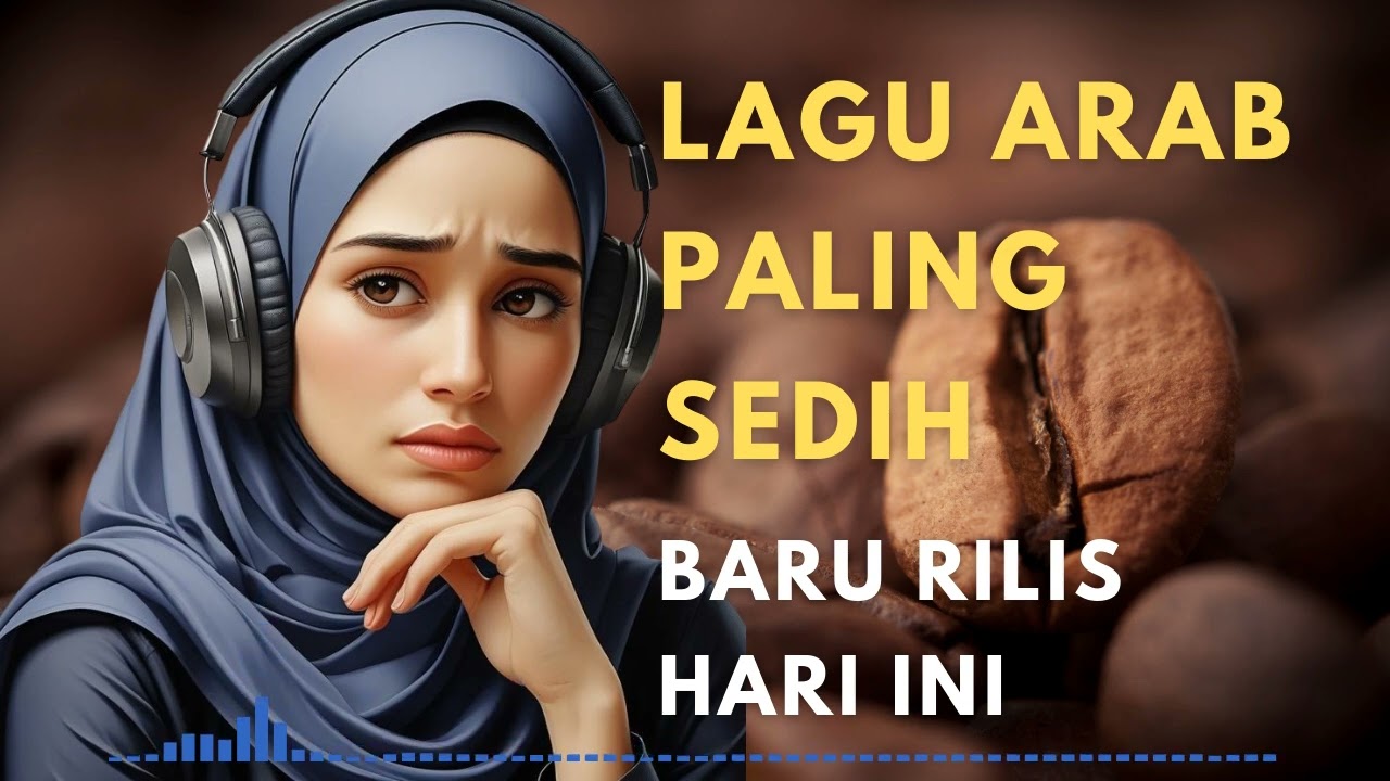 Lagu Arab Sedih Paling Hits 2026 || Viral and Menyayat hati Banget