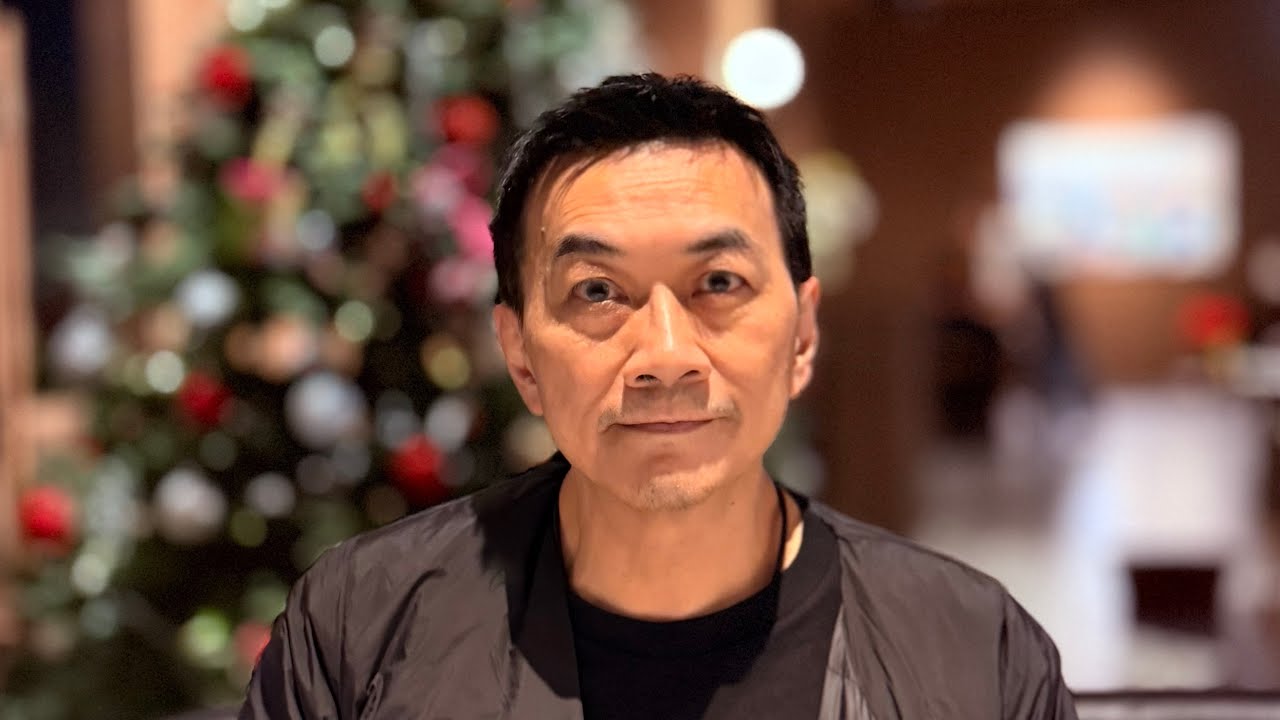 【游清源號外】〔西環大地震!!!〕中聯辦副主任祈斌忽然「被免職」，李家超首當其衝，陳茂波隨時出事?!