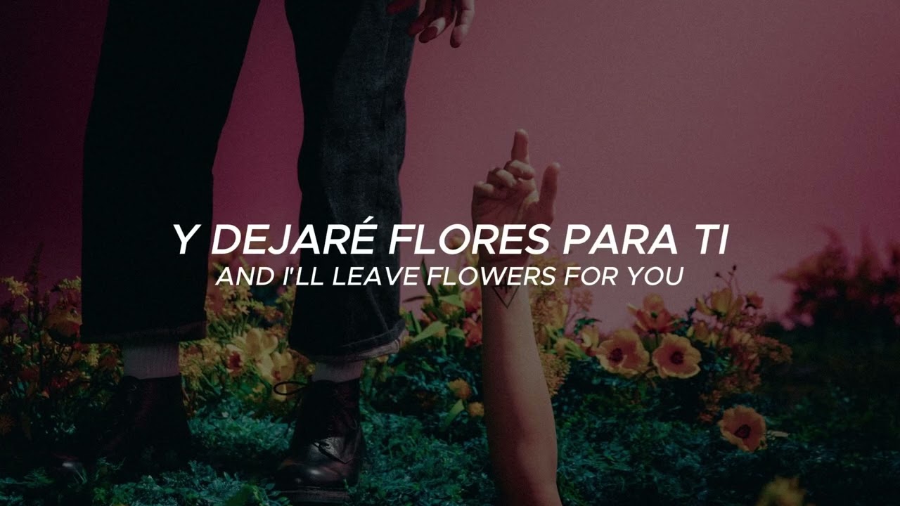 The Devil Wears Prada - For You (Sub Español / Lyrics)